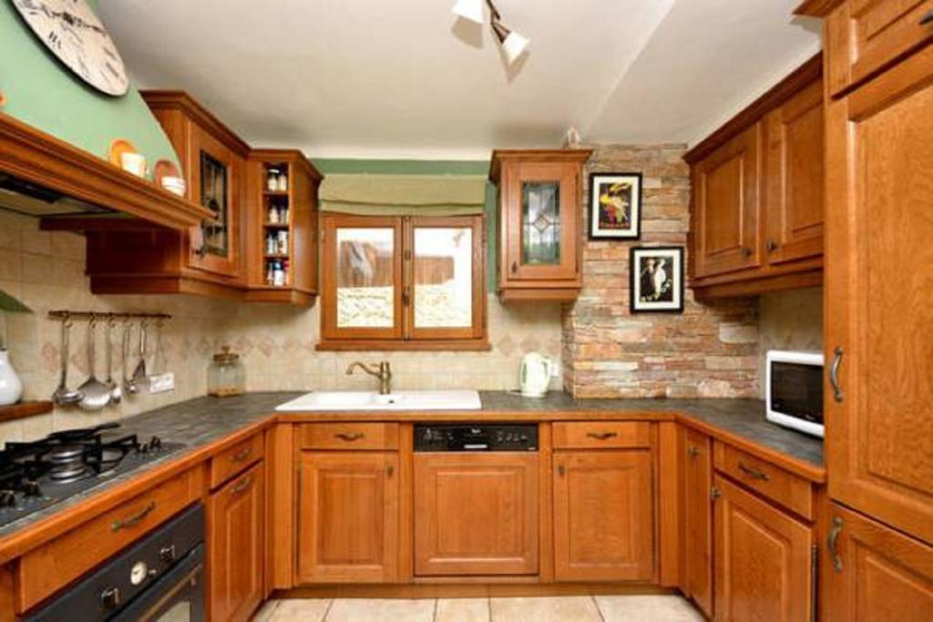 Cosy Antibes Villa Δωμάτιο φωτογραφία