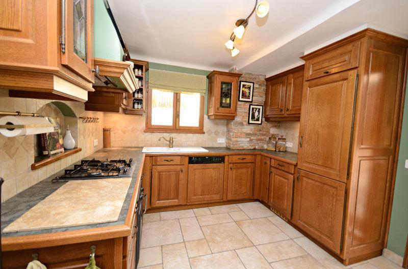 Cosy Antibes Villa Δωμάτιο φωτογραφία