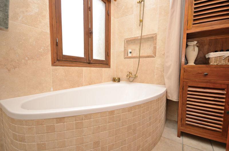 Cosy Antibes Villa Δωμάτιο φωτογραφία