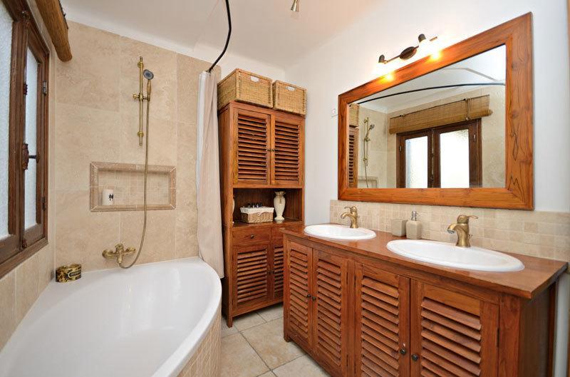 Cosy Antibes Villa Δωμάτιο φωτογραφία